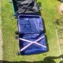 Suitcases Large. designer Image 7