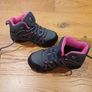 girls hiking boots Image 4