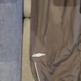 Tracksuits trousers by Umbro size 38 , XL Image 2