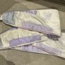 Curtains 66x55 Image 6