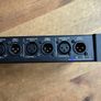 Art S8-3-Way 8 Channel Microphone Splitter Image 5