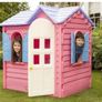 Little Tikes Playhouse Image 2