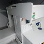 Bunk bed Image 7