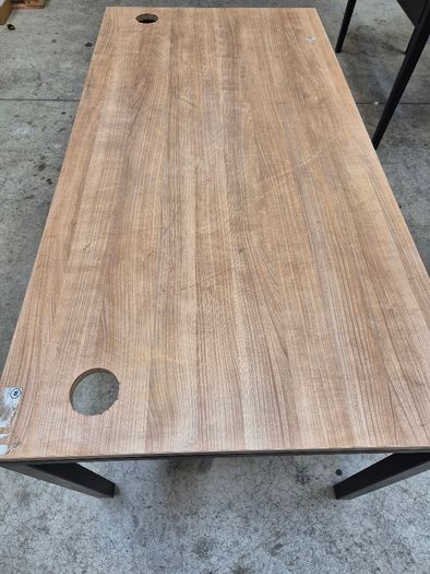 Office desk