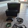 xbox series x Image 2