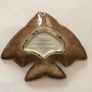 Vintage Wade Porcelain Fish Trinket Dishes Image 5