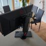 240hz 25inch XL2546 Image 2