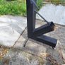 Rocket stove / camping stove Image 2