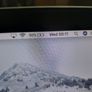 Apple MacBook Pro Model A1278, macOS High Sierra, Intel Core i5, 2.3GHz, 16GB Ram, 128GB SSD, Keyboard issues Image 6