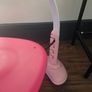 Jumperoo Image 4