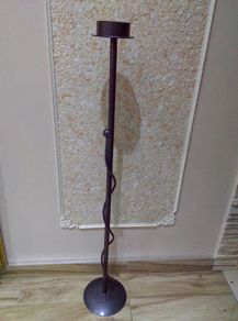 Candle Holder / Stand