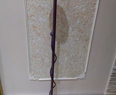 Candle Holder / Stand