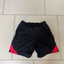 LFC Medium Nike Mens shorts 24/25 Image 2
