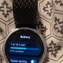 Samsung watch 6 classic 47mm Image 8