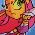 20Starfire