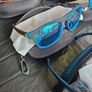 Job lot of sunglasses including cases Image 3