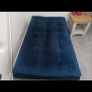 sofa bed Image 3