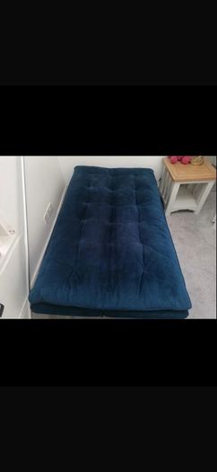 sofa bed