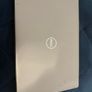 Dell Latitude 5420 Laptop i5/16GB/256SSD/FHD Image 8
