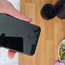 Asus Zenfone 10 512gb black Image 8