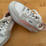 Puma - Carina Street women's runners Image 4