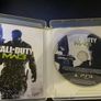 Call Of Duty Mw3 For Ps3 Image 2