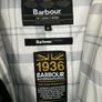 Barbour jacket Image 2