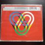 Fischerspooner - Odyssey CD Image 3