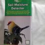 Soil moisture detector Image 2