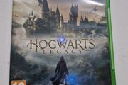Hogwarts Legacy XboX Series X