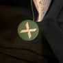 Essentials fear of god hoodie (real) Image 2