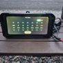 motorbike sat nav Dash cam recording Apple carplay android auto Image 5