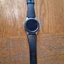 Galaxy Watch 46mm Image 4