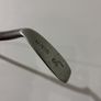 Golf Club Image 2
