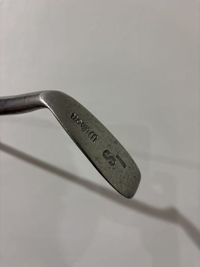 Golf Club