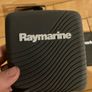 Raymarine instruments covers i50 Image 2