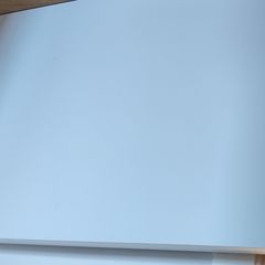 Dining table with chairs
