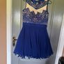 ladies dress Image 2