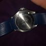 Citizen watch eco drive solar power DIVERS 300 meters Brand new Image 7