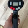 Heat gun Image 3