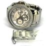 DKNY ladies designer chronograph watch Image 7