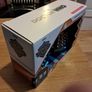Doctor who: The Parting of the Ways 2-pack 5.5'' Image 6