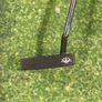 Scotty Cameron Black and TM Spider Custom Image 4