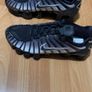 ladies nike shox tl fade trainers Image 2