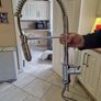 Kitchen Tap Image 2