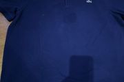 ireland   rugby polo XXL