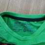 Next kids Minecraft pyjamas 10years Image 3