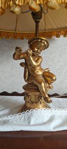 antique