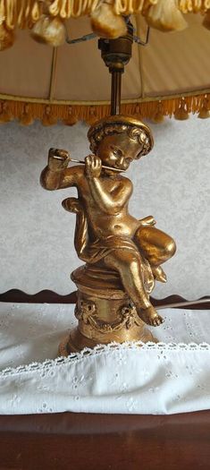 antique