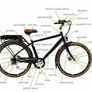 Bike Workshop Image 2